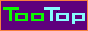 Votez pour moi sur le site Web X Top